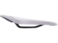FIZIK Sattel "Arione R3 Open" SB-verpackt,...