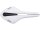 FIZIK Sattel "Arione R3 Open" SB-verpackt, Herren  Regular, white