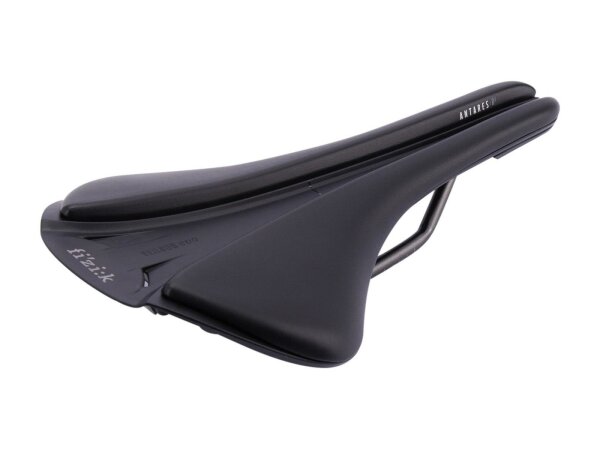 FIZIK Sattel "Antares R3 Versus Evo", SB-verpack