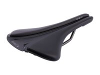 FIZIK Sattel "Antares R3 Versus Evo", SB-verpack