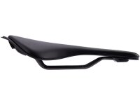 FIZIK Sattel "Antares R3 Versus Evo", SB-verpack