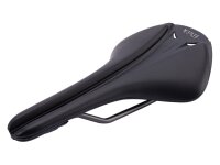 FIZIK Sattel "Antares R3 Versus Evo", SB-verpack