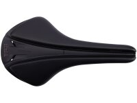 FIZIK Sattel "Antares R3 Versus Evo", SB-verpack
