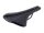 FIZIK Sattel "Antares R3 Versus Evo", SB-verpack