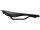 FIZIK Sattel "Antares R3 Versus Evo", SB-verpack