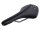 FIZIK Sattel "Antares R3 Versus Evo", SB-verpack