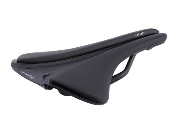 FIZIK Sattel "Antares R1 Versus Evo", SB-verpack