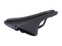 FIZIK Sattel "Antares R1 Versus Evo", SB-verpack