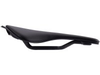 FIZIK Sattel "Antares R1 Versus Evo", SB-verpack