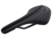 FIZIK Sattel "Antares R1 Versus Evo", SB-verpack
