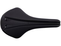 FIZIK Sattel "Antares R1 Versus Evo", SB-verpack
