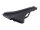 FIZIK Sattel "Antares R1 Versus Evo", SB-verpack