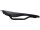 FIZIK Sattel "Antares R1 Versus Evo", SB-verpack