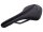 FIZIK Sattel "Antares R1 Versus Evo", SB-verpack