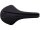 FIZIK Sattel "Antares R1 Versus Evo", SB-verpack