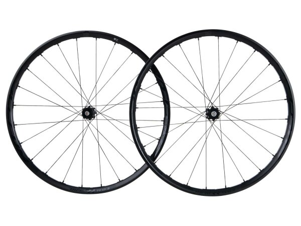 FULCRUM Laufradsatz "Rapid Red 3 DB", Gravel, 2-