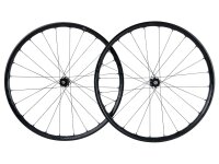 FULCRUM Laufradsatz "Rapid Red 3 DB" Gravel,...