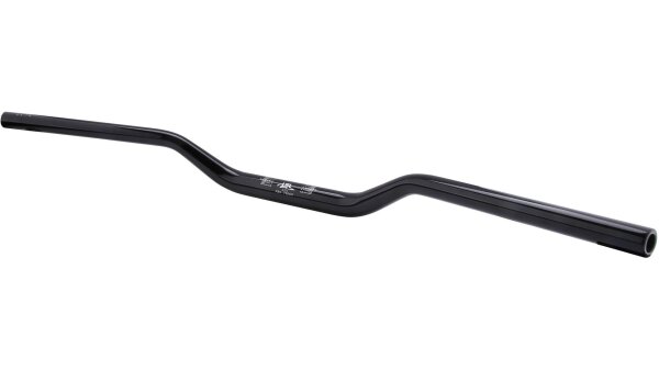 LSL Lenker  "Superbike X01 X-Bar Lenker