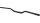 LSL Lenker  "Superbike X01 X-Bar Lenker