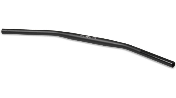 LSL Lenker "Drag Bar", Lenker werden mit TÜV-Tei