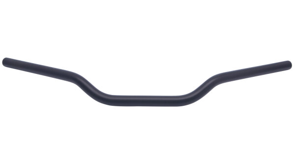 LSL Lenker "Superbike", Ø 25,4mm, Breite x Höhe 