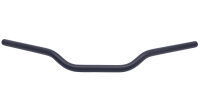 LSL Lenker "Superbike" Ø 25,4 mm, Breite...