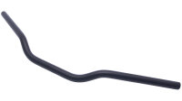 LSL Lenker "Superbike" Ø 25,4 mm, Breite...