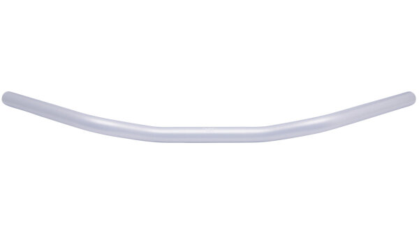 LSL Lenker "S1 Clubman®", Der sportliche Lenker 