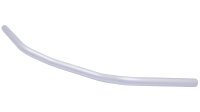 LSL Lenker "S1 Clubman®" Der sportliche...