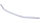 LSL Lenker "S1 Clubman®" Der sportliche Lenker "AS1", 25,4 mm