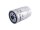 MAHLE Kraftstofffilter, KC38, Anschlussgewinde: