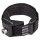 M-WAVE Flaschenhalter-Adapter "ADA BC Flex 2" SB-v schwarz