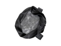 M-WAVE Flaschentasche "Amsterdam Bottle Iso", SB