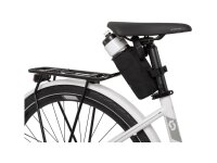 M-WAVE Flaschentasche "Amsterdam Bottle Iso", SB