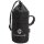 M-WAVE Flaschentasche "Amsterdam Bottle Iso" SB-ve schwarz