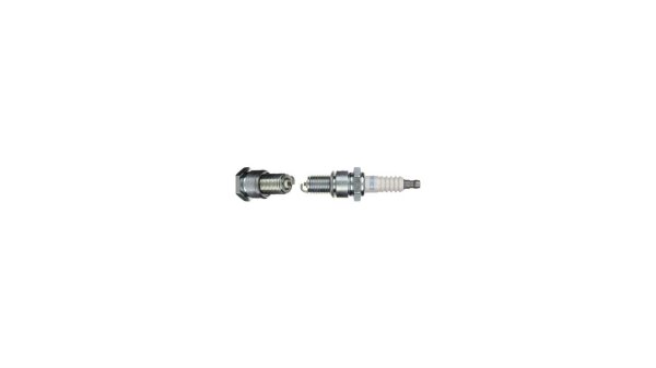 NGK Zündkerze, Gruppe B, 14mm Gewinde, BPR9ES