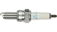 NGK Zündkerze Gruppe C, Gewindedurchmesser 10 mm,...