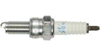 NGK Zündkerze Gruppe C, Gewindedurchmesser 10 mm,...