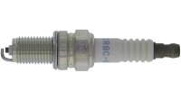 NGK Zündkerze Gruppe K, Gewindedurchmesser 12 mm,...