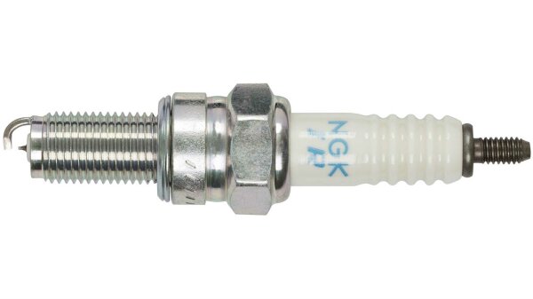 NGK Zündkerze, Gruppe C, Gewindedurchmesser 10mm