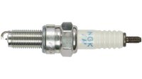 NGK Zündkerze Gruppe C, Gewindedurchmesser 10 mm,...
