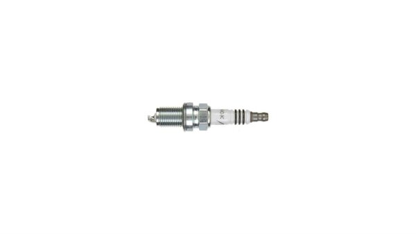NGK Zündkerze Gruppe B, 14 mm Gewinde BCPR6EIX, Irid