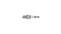 NGK Zündkerze Gruppe B, 14 mm Gewinde BCPR6EIX, Irid