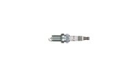 NGK Zündkerze Gruppe B, 14 mm Gewinde BKR5EIX, Iridi
