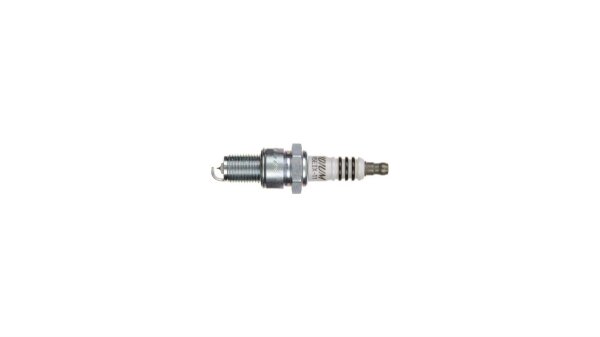 NGK Zündkerze, Gruppe B, 14mm Gewinde, BPR5EIX-1