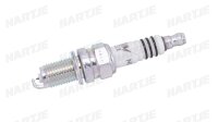 NGK Zündkerze Gruppe D, Gewindedurchmesser 12 mm...