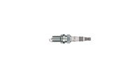 NGK Zündkerze Gruppe B, 14 mm Gewinde BCPR7EIX, Irid
