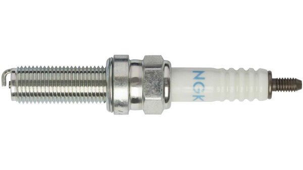 NGK Zündkerze, Gruppe L, LMAR9G, RACE, Gewindedu