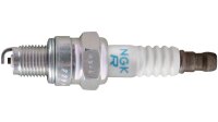 NGK Zündkerze Gruppe E, Gewindedurchmesser 8 mm, S...