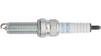 NGK Zündkerze Gruppe S, Gewindedurchmesser 10 mm,...